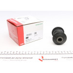 Сайлентблок важеля (переднього/спереду) MB Vito W638/W639, 03- 