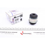 Сайлентблок цапфи (задньої/плаваючий) BMW X5 (E70)/X6 06-13 