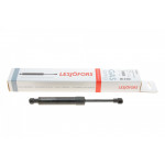 Амортизатор капоту Volvo S60/V70/XC70 99-10 (седан/універсал) 