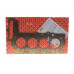 Прокладка ГБЦ BMW 1 (F20/F21)/3 (E90/F30/F80)/5 (F10)/X3 (F25)/X5 (F15/F85) 03- N47 D20 