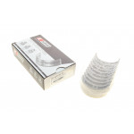 Вкладиші шатунні MB E-class (W210)/G-class (W461) 2.9TDI (OM602) 96- (+0.25) 