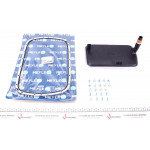 Фільтр АКПП BMW X5 (E53) 3.0 i/d 00-06 