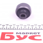 Сайлентблок важеля (переднього/знизу) Ford Escort/Fiesta/KA 89-08 