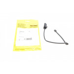 Датчик зносу гальмівних колодок (передніх) Audi A7/A6 08-18 (L) 