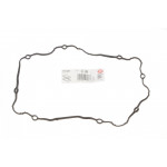 Прокладка кришки клапанів Daewoo Lanos/Opel Astra 1.4-1.6i 97-05 