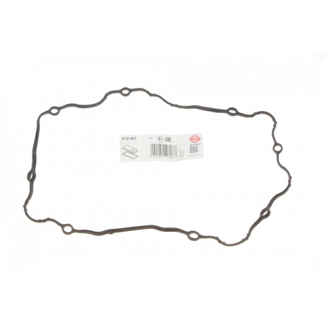 Прокладка кришки клапанів Daewoo Lanos/Opel Astra 1.4-1.6i 97-05