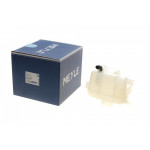 Бачок розширювальний Opel Astra J 09-15/Cascada 13-18 