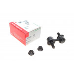 Тяга стабілізатора (переднього) Mitsubishi L300/L400 94-05 