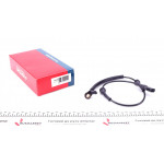 Датчик ABS (передній) Ford Connect 1.8/1.8 TDCI 02-13 