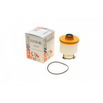 Фільтр паливний Toyota Hilux VIII 2.4D 15- 