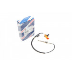 Датчик температури ВГ (після сажевого фільтра) VW Crafter 2.0 TDI 11-16 