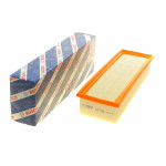 Фільтр повітряний BMW 5 (F10/F11)/X3(F25)/X4(F26)/X5(F15) 2.0 D 10-17 