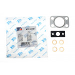 Комплект прокладок турбіни Citroen Berlingo/Peugeot Partner 1.6HDI 08- 