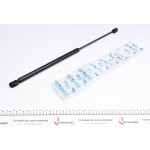 Амортизатор кришки багажника VW Golf V/VI 07-13 