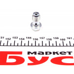 Болт Banjo (банжо) M12x1mm (13x28.9) 