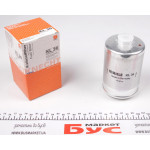 Фільтр паливний Citroen Jumper/Peugeot Boxer 2.0 94- 