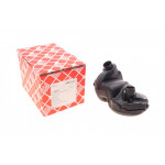 Клапан вентиляції картера BMW 5 (E39/E60) 94-10/3 (E46) 97-07/7 (E66) 2.0-3.0i 02-08 