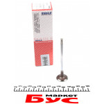 Клапан (впуск) Citroen Berlingo/Peugeot Expert 1.6HDi 05- (25.6x5.5x96.4 мм) 