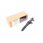 Котушка запалення Renault Trafic 2.0/Kangoo 1.6 01- 