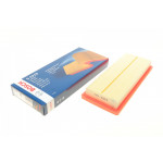 Фільтр повітряний Citroen C4/Peugeot 208 1.6THP/GTI 06- 