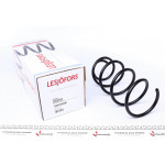 Пружина (передня) BMW 1 (E81/82/87/88)/3 (E90/91/92) 04-13 (без М-техніки) (залежно від АКПП/МКПП) 