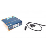 Датчик положення колінвалу Opel Astra G/H 2.0 02-10 