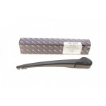 Важіль склоочисника (задній) Citroen C4 Picasso 06-13 