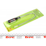 Захват магнітний гнучкий (500 мм) 