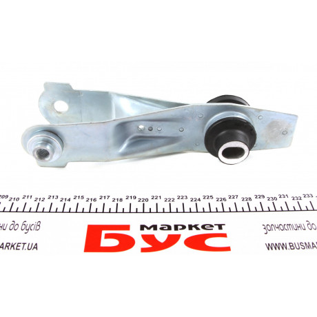 Подушка двигуна (верхня) (R) Renault Espace IV 1.9/2.2/3.0 dCi 02-