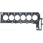 Прокладка ГБЦ BMW 3 (F30/F80)/5 (F10)/7 (F01-F04) 11-18 (1 метка) (1.45mm) N57 D30 
