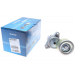 Натяжник ременя генератора Mazda 6 2.0 DI 02- 