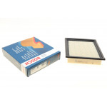 Фільтр повітряний Fiat Freemont 2.4 16V 11- 