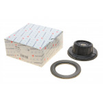 Подушка амортизатора (переднього) + підшипник Fiat Bravo/Stilo/Lancia Delta III 1.2-2.4 01- 