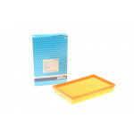 Фільтр повітряний VW Golf IV 1.6i 16V 2/00- 