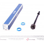 Тяга рульова Renault Clio III/Nissan Micra III 03- (L=309mm) 