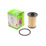 Фільтр паливний Ford Focus/Mondeo 1.8TDCI 04-15 