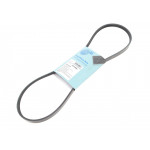 Ремінь генератора Chrysler Grand Voyager III 2.5TD 95-01 