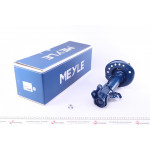 Амортизатор (передній) Nissan Juke 10- (R) 