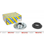 Подушка амортизатора (переднього) + підшипник Opel Vectra C 02- 