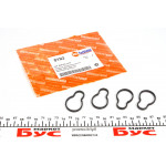 Прокладка форсунки MB Sprinter 2.2CDI OM611 (к-кт) (0192) 