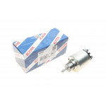 Реле стартера втягуюче Fiat Ducato 2.2D 06- 