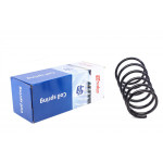 Пружина (передня) Fiat Doblo 1.3D Multijet/1.9D Multijet/1.9JTD 01- 