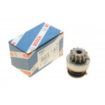 Бендикс стартера Citroen Jumper/Peugeot Boxer 2.2 HDi 11- 