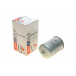 Фільтр паливний Volvo S60/S80/V70/XC70/XC90 2.4D 01-10 