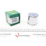 Поршень супорта (переднього) Renault Kangoo 97- (54x50,5mm) 