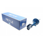 Амортизатор (передній) Dacia Duster 1.5 CDI 10- 