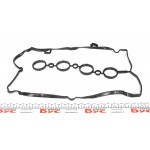 Прокладка кришки клапанів Chevrolet Aveo/Opel Astra H 1.6/1.8 05- 