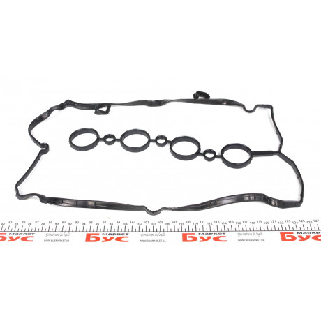 Прокладка кришки клапанів Chevrolet Aveo/Opel Astra H 1.6/1.8 05-