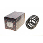 Пружина (задня) Opel Vectra C 1.6-2.2/16V/1.9CDTI/2.0-2.2DTI/3.2 02-08 