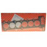 Прокладка ГБЦ BMW 3 (E36)/5 (E34/E39) 2.0 99-95 (2.04mm, Ø81,00mm), M50/M52 B20 